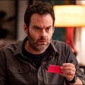 Un trailer pour annoncer la fin prochaine de la comdie noire Barry