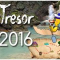 HypnoTr�sor - Edition 2016