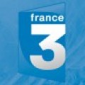 Jean-Marc Ayrault h�ros d'une s�rie sur France 3 !