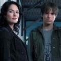 Terminator: SCC