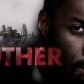 Retour de Luther en juillet sur BBC One