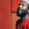 Une s�rie pour retracer la vie de Marvin Gaye