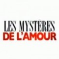 Les myst�res de l'amour