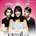 Clara Sheller : la fin !