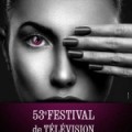 53�me Festival de Monte-Carlo