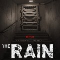 The Rain : la s�rie danoise de Netflix arrive en mai