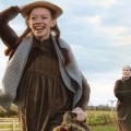 La dramatique Anne revient sur Netflix en janvier !