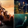 CBS ressuscite S.W.A.T. et annule East New York et True Lies