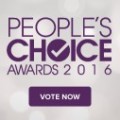 People's Choice Awards