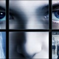 Un poster, un teaser et une date pour la saison 2 de Hanna