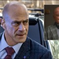 Dean Norris promu r�gulier pour la saison 5 de Law & Order : Organized Crime