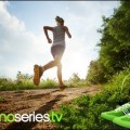 HypnoMarathon 2016 : 42 jours de f�te !