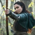 The Outpost : bient�t la saison 3, puis une 4�me saison !
