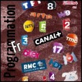 Programme TV FR