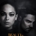 Beauty & The Beast