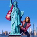 La saison 3 de Elsbeth sur TF1 directement apr�s la deuxi�me
