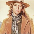 Fin de parcours pour la dramatique Ride, annul�e apr�s une saison par Hallmark Channel