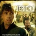 Save Jericho