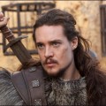 Un film en bonus pour clore la srie The Last Kingdom