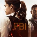 Des �pisodes suppl�mentaires pour la s�rie F.B.I.