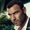 Ray Donavan d�m�nage pour sa nouvelle saison!