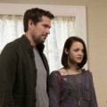 Une saison 2 pour 