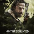 Une saison 6 pour 