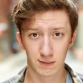 Gotham a offert un nouveau visage � l'Epouvantail