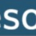 S�ries fran�aises