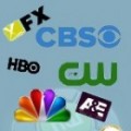 Programme TV US