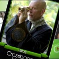 HypnoCard Crossbones : pirates � l'abordage de la vitrine !