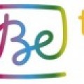 Be TV : rentr�e des s�ries