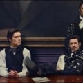 House of Guinness est renouvel�e pour une saison 2