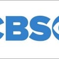 CBS dévoile son programme pour la rentrée de Septembre !