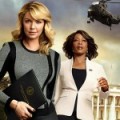 NBC annule 