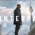 Counterpart annul�e par Starz � l'issue de sa saison 2 !