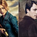 Pas d'épisodes supplémentaires pour Walker : Independence et The Winchesters