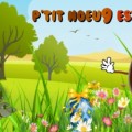 Hyp9 2017 - Rencontre avec P'tit Noeu9 !
