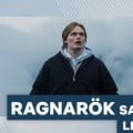 Ragnarök : la saison 2 arrive le 27 mai sur Netflix !