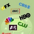 Programme TV US