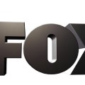 Fox dévoile son horaire de la rentrée