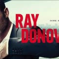 The Donovans, une série dérivée de Ray Donovan commandée par Paramount+