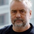 Luc Besson met en place sa s�rie Killer's School