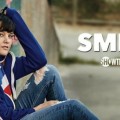 SMILF d�j� renouvel�e par Showtime