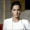 Queen of the South reviendra pour une cinqui�me saison !