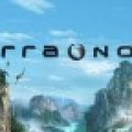 Terranova