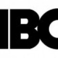 A d�couvrir sur HBO