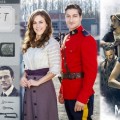 Audiences US : bilan du 16/02 au 22/02 !