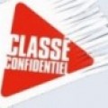 Class� confidentiel