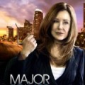 Un spin-off de 